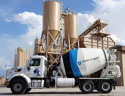 You will experience nothing but complete satisfaction when you choose alamo concrete contractors for your next project. Alamo Concrete Products Company Linkedin