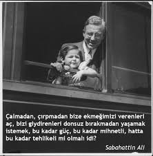 Özenle derlediğimiz en güzel sabahattin ali sözleri sözleri burada. Sabahattin Ali Sozleri 24 Anlamli Guzel Sozler