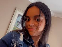 Meet the s.w.e.e.t. Peer Educators