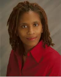 The Michigan bibliophile: Authors from the Mitten State that every book  lover needs to know