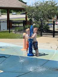 Summer 2024 Program Guide (8.5 × 10.9 in)