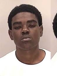 Augusta teenager arrested, charged with felony murder in River Glen killing