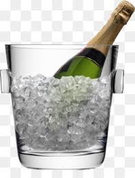 Champagne Bucket Png And Champagne Bucket Transparent Clipart Free Download Cleanpng Kisspng Sep 29th, 2017 filed under: champagne bucket png and champagne