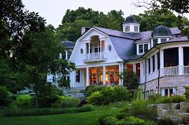 Maybe you would like to learn more about one of these? Best Road Trips From Chicago