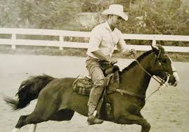 Roger L. Waite, 81, of Lake Orion