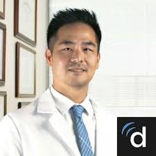 Neurosurgeons near me in West Harrison, NY