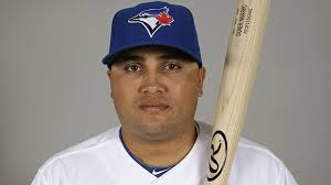 Blue Jays 2014: Will Toronto rebound from last year's disaster?