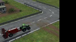 Stranger of paradise final fantasy origin ps4 & ps5. Farming Simulator 14 Cheats And Cheat Codes Android