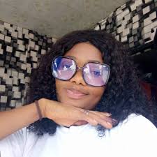 Peter Sophia Erhuvwu