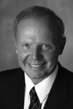 Arts In Basic Curriculum Project