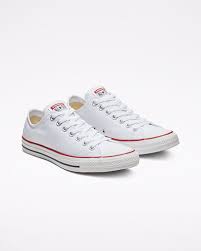 It does not store water in its hump, nor in its stomach. Converse Shoes Sneakers Converse Com