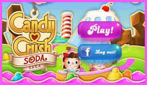 Juega gratis en minijuegos a la segunda entrega de uno de los juegos más populares. Descargar Candy Crush Saga Para Pc Gratis 2021