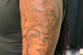 Tree removal services in greensboro can and will improve the quality of your life. Top 4 Tattoo Shops Near You In Greensboro Nc Find The Best Tattoo Shops For You