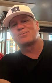 Humorous Softball Moments in Pleasanton