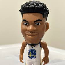 Hey guys! Decluttering my collection and I've decided to part ways with  these cuties 😔 Crybaby Sunset Concert 🎀 Selling for $20 each 🎀 Happy to  negotiate if you'd like more than