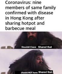 The best site to see, rate and share funny memes! Sharing Is Caring Memes