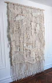 Epingle Sur Dress