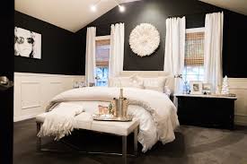 We selected them as an inspiration for you as each one of them creates a fantastic atmosphere. My Sweet Savannah Christmas Bedroom Decor Ideas