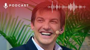 , preguntó a sus colegas, quienes le dijeron que no. Daniel Stingo Confirma Que Quiere Ser Constituyente