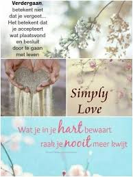 Verdergaan Teksten Mooie Woorden Citaten