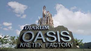 Oktober (1) september (2) agustus (5) juli (13) juni (26). Pt Djarum By Ogii Channel