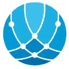 images?q=tbn:ANd9GcQmzQDQ1FO9zprw05L1fOUWihMcBGPjick0Uw&s