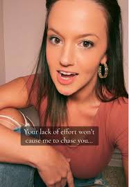 Know Your Worth: Confidence and Self-Respect