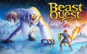 Emulator helps in downloading the mobile apps/games in your pc. Beast Quest For Pc Windows And Mac Free Download