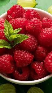 Pin Ot Polzovatelya Julie Dull Na Doske Healthy Foods Vkusnyashki Eda Yagody