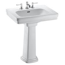 bathroom sinks vitra normus pedestal