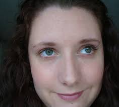 Image result for how to fix lashes