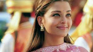 Streaming intégral coup de foudre à bollywood de la vidéo hd. Coup De Foudre A Bollywood En Streaming Direct Et Replay Sur Canal Mycanal