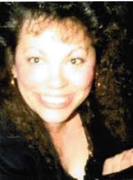 Obituary for Mary Beth Prusha