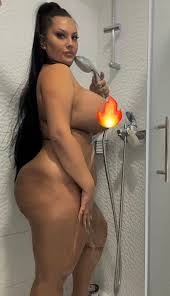 Zexy X:ssä: Follow me@on my new profile on FANSLY ->>  t.coCxFrcSnCF7 nakedwife shower hotshower nudistgirl  NudistVideos porn hornymama fanslycreator fansly sexting dickrate  free Freelance onlyfansbabe onlyfanspromo OnlyFansZA ...