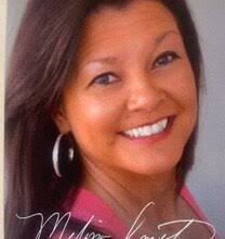 Real Estate Agents in 44708