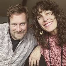 Kim McLeod (@k_mcleod) • Instagram photos and videos