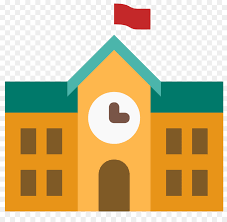 Untuk mempelajari lebih lanjut logo sekolah templat,grafik atau file vektor latar belakang untuk mendesain unduh gratis untuk anda dalam bentuk psd,png,eps atau ai,silakan kunjungi pikbest Sekolah Ikon Komputer Bangunan Gambar Png