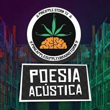 Check spelling or type a new query. Poesia Acustica 6 Era Uma Vez Mc Cabelinho Mode Tia Bob Azzy Filipe Ret Dudu Xama By E O Funk E O Rap Rap Dark Wallpaper Wall Collage