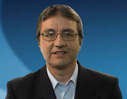 Prêmio na educação, PhD pela Unicamp e 100 artigos publicados: engenheiro é  nomeado novo presidente da Univesp