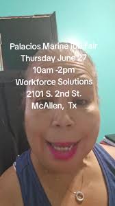 #mcallentx #jobs #refinery #956