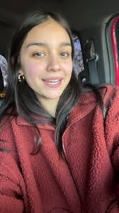 Amber Abreu's Instagram, Twitter & Facebook