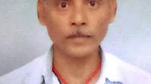 Driving lesson proves fatal: woman runs over 40-year-old in West Delhi