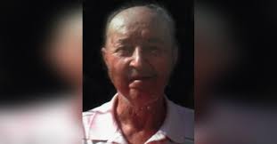 Obituary information for Chester "Ches" William Ayers