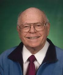 EUGENE HINES Obituary (1917