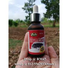 →minum air kosong sebanyak mungkin. Mumtazz Penawar Ketum Dadah Shopee Malaysia