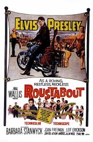 L Homme A Tout Faire Le Film