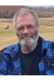 Obituaries at Bear Creek Funeral Home in Grande Prairie