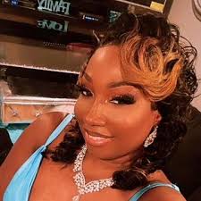 Shacorie Nash and Eric Magee's Wedding Website