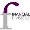 Website listing financial advisor jobs in uk: 2 000 Financial Advisor Jobs In London England United Kingdom 122 New