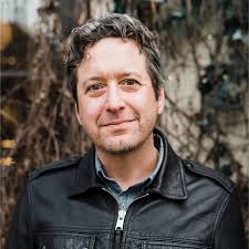 Ryan Bort Email & Phone Number